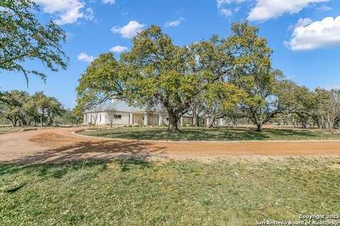 179 Rock Bottom Ranch Rd, Harper, TX 78631