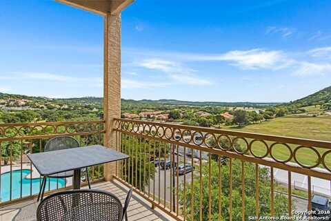 20 Tapatio Dr E, Boerne, TX 78006