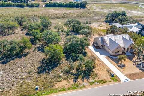 34748 CASITA CREEK LN, Bulverde, TX 78163