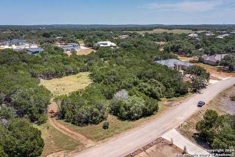 27230 Eichenbaum Rd, New Braunfels, TX 78132