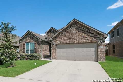 120 ABERDEEN, Boerne, TX 78015