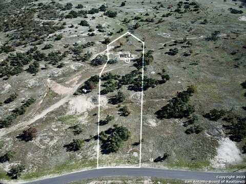 Badger Ridge Rd, Fredericksburg, TX 78624