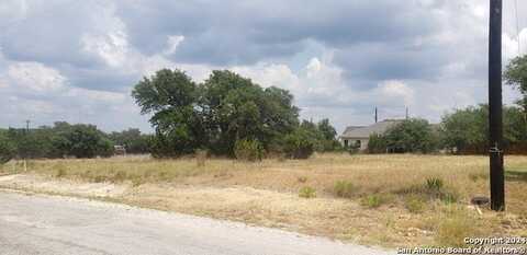 106 Otto Lange, Blanco, TX 78606