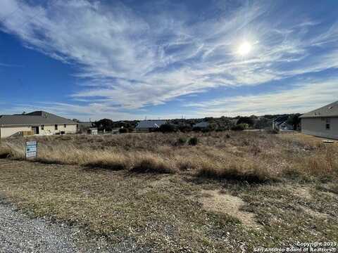 106 Daniel Jackson, Blanco, TX 78606