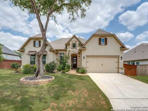 17710 HORSEMAN RD, San Antonio, TX 78257