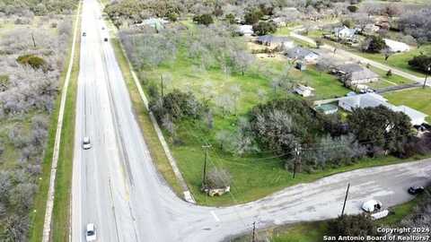 125 & 145 Oak Knot Dr, New Braunfels, TX 78132