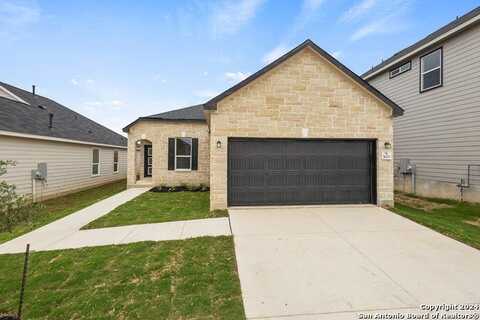 5008 Galvan Manor, Converse, TX 78109