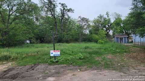 13630 Interstate 35 S, Lot 9, Von Ormy, TX 78073