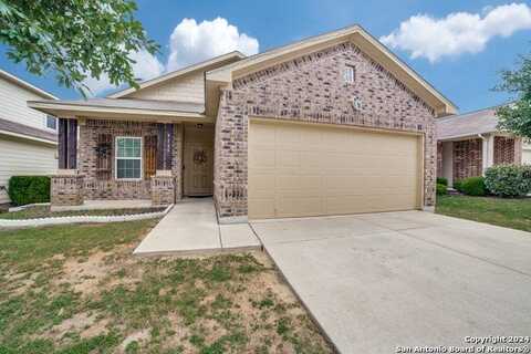 3115 Saylers Crk, San Antonio, TX 78245