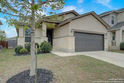 12806 MOOSE CIR, San Antonio, TX 78254