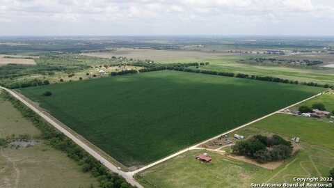 SCHMOEKEL RD, Cibolo, TX 78108