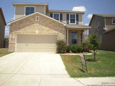 2530 Sunset Bend, San Antonio, TX 78244