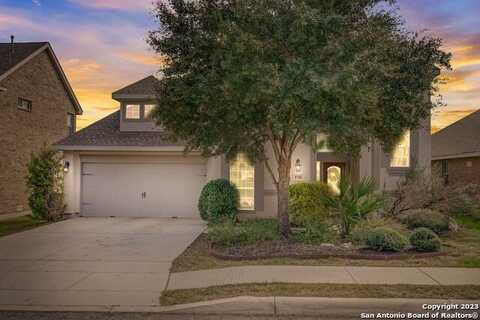 578 Calm Springs, San Antonio, TX 78260