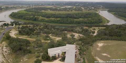 234 River Cliff Pl, Spring Branch, TX 78070