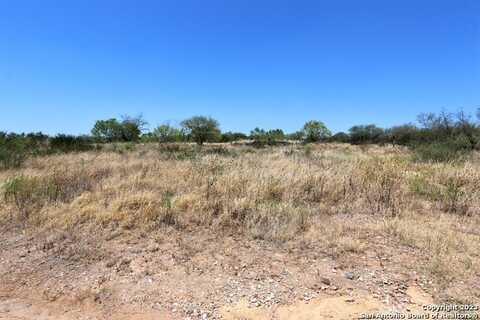 109 County Road 2638, Devine, TX 78016