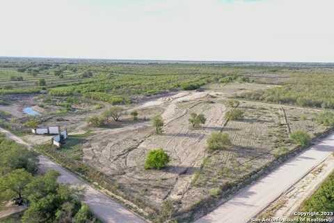 Tbd Iowa Rd, Edinburg, TX 78542