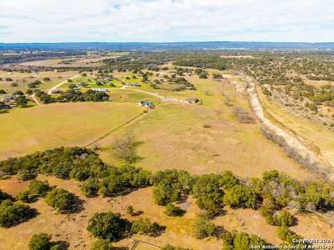 756 Lucky Ridge, Bandera, TX 78003