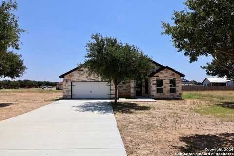 783 FM 3175, Lytle, TX 78052