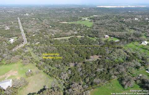 8205 WEGNER RD, New Braunfels, TX 78132