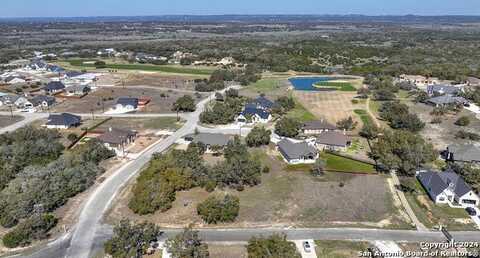 803 John Price, Blanco, TX 78606