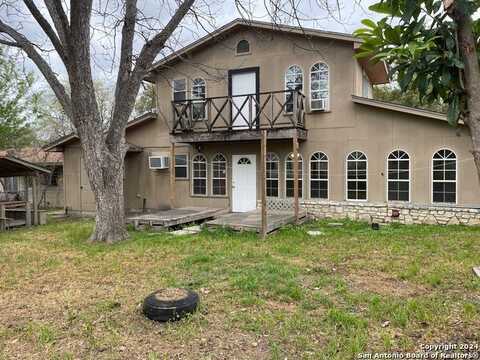 411 Future Dr., San Antonio, TX 78213