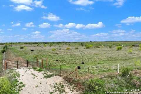 4742 CR 132, Floresville, TX 78114