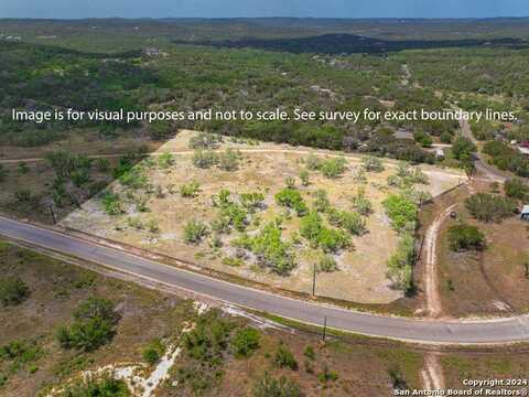 264 Grand Ranch, Hondo, TX 78861