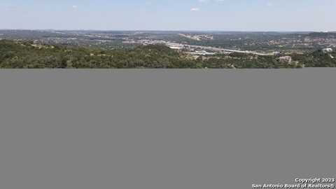 1 Cielo Vista, San Antonio, TX 78255