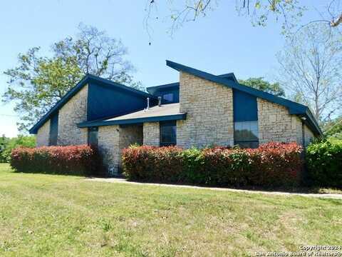 14029 HEATHER GLEN LN, Lytle, TX 78052