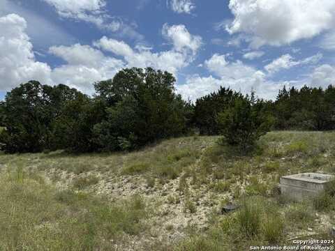 268 Secret Way, Spring Branch, TX 78070