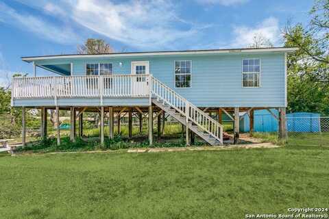 289 isle of view, McQueeney, TX 78123