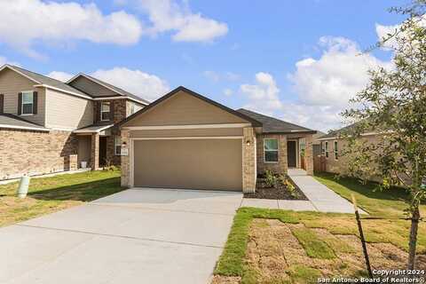 15354 Oceanus Drive, San Antonio, TX 78245