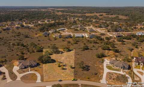 1979 Apellation, New Braunfels, TX 78132