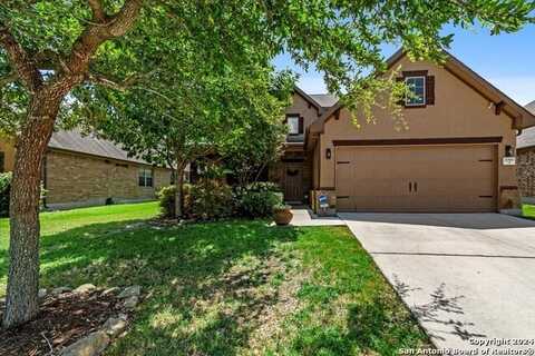 2090 WESTERN PECAN, New Braunfels, TX 78130