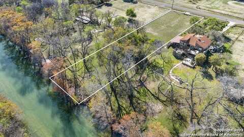 1236 Whispering Water, Spring Branch, TX 78070