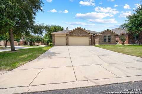 12102 PRESIDIO PATH, San Antonio, TX 78253