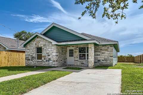 10218 RENOVA ST, San Antonio, TX 78214