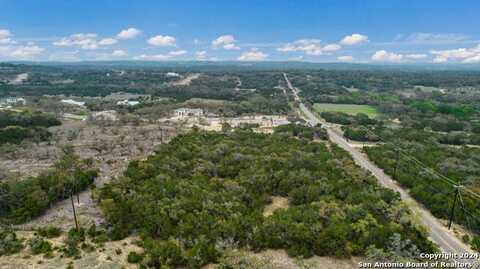 1280 Adyson Ridge, Bulverde, TX 78163