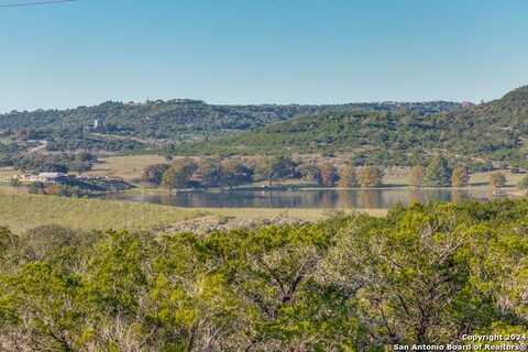 10205 Johns Road #2, Boerne, TX 78006