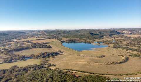 10205 Johns Rd #2, Boerne, TX 78006