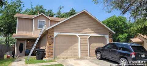 6303-6305 WORCHESTER KNLS, San Antonio, TX 78233