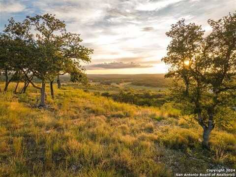 1853 Paradise Parkway, Canyon Lake, TX 78133