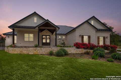 109 CREEDE ST, Boerne, TX 78006