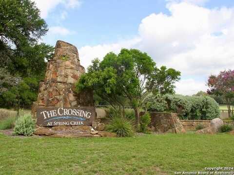 1037 Jurassic Ln, Spring Branch, TX 78070