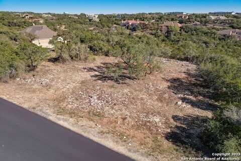 22740 Fossil Ridge, San Antonio, TX 78261