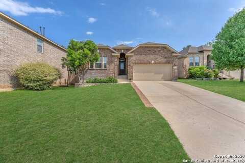 26126 DESTINY RDG, San Antonio, TX 78260