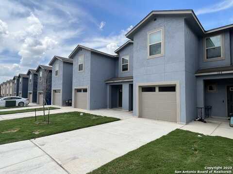 6407 Luglio Ln, San Antonio, TX 78233