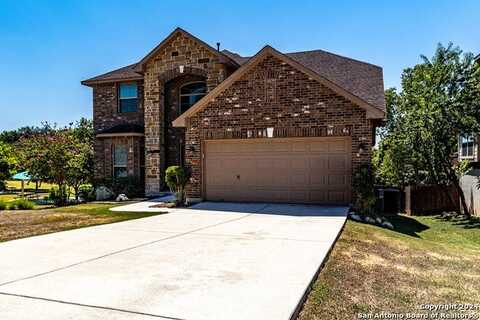 21326 CATLIN COURT, San Antonio, TX 78258