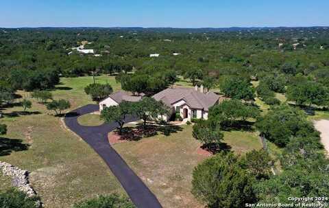 301 RIVER RIDGE, Boerne, TX 78006