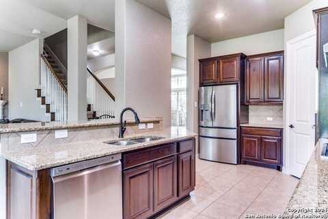 26651 CALLAWAY RUN, Boerne, TX 78015